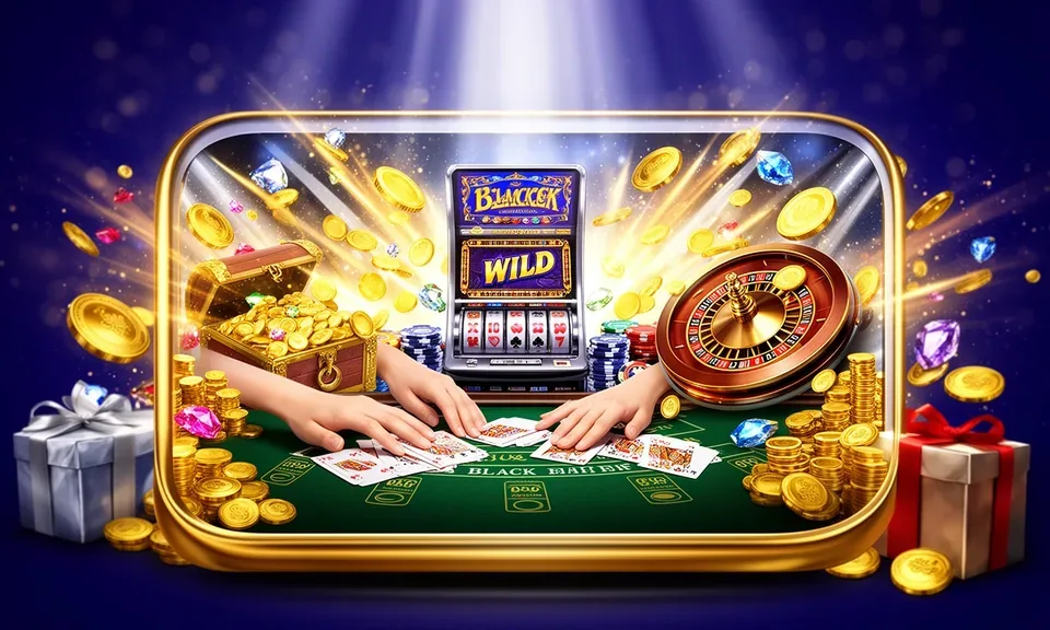 zorro4d Crash Cash Ladder